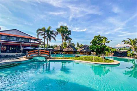 legazpi resorts|The 5 Best Legazpi Spa Resorts 2024 (with Prices) .
